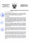 Vista preliminar de documento Resolución N° 0265-2018/SBN-DGPE-SDAPE