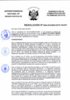 Vista preliminar de documento Resolución N° 0266-2018/SBN-DGPE-SDAPE