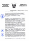 Vista preliminar de documento Resolución N° 0284-2018/SBN-DGPE-SDAPE