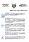 Vista preliminar de documento Resolución N° 0280-2018/SBN-DGPE-SDAPE