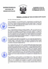 Vista preliminar de documento Resolución N° 0268-2018/SBN-DGPE-SDAPE