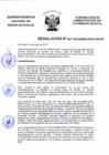 Vista preliminar de documento Resolución N° 0277-2018/SBN-DGPE-SDAPE