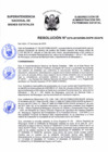 Vista preliminar de documento Resolución N° 0276-2018/SBN-DGPE-SDAPE