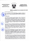 Vista preliminar de documento Resolución N° 0283-2018/SBN-DGPE-SDAPE