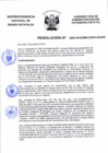 Vista preliminar de documento Resolución N° 0288-2018/SBN-DGPE-SDAPE