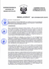 Vista preliminar de documento Resolución N° 0291-2018/SBN-DGPE-SDAPE