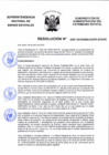 Vista preliminar de documento Resolución N° 0297-2018/SBN-DGPE-SDAPE