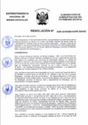 Vista preliminar de documento Resolución N° 0298-2018/SBN-DGPE-SDAPE