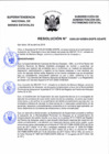 Vista preliminar de documento Resolución N° 0300-2018/SBN-DGPE-SDAPE