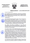 Vista preliminar de documento Resolución N° 0293-2018/SBN-DGPE-SDAPE