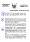 Vista preliminar de documento Resolución N° 0294-2018/SBN-DGPE-SDAPE
