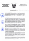 Vista preliminar de documento Resolución N° 0289-2018/SBN-DGPE-SDAPE