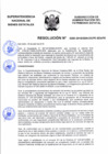 Vista preliminar de documento Resolución N° 0296-2018/SBN-DGPE-SDAPE