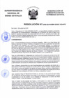 Vista preliminar de documento Resolución N° 0308-2018/SBN-DGPE-SDAPE