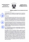 Vista preliminar de documento Resolución N° 0306-2018/SBN-DGPE-SDAPE