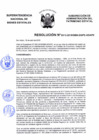 Vista preliminar de documento Resolución N° 0313-2018/SBN-DGPE-SDAPE