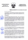 Vista preliminar de documento Resolución N° 0318-2018/SBN-DGPE-SDAPE