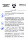 Vista preliminar de documento Resolución N° 0323-2018/SBN-DGPE-SDAPE