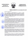 Vista preliminar de documento Resolución N° 0315-2018/SBN-DGPE-SDAPE