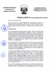 Vista preliminar de documento Resolución N° 0307-2018/SBN-DGPE-SDAPE