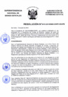 Vista preliminar de documento Resolución N° 0316-2018/SBN-DGPE-SDAPE