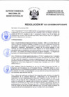 Vista preliminar de documento Resolución N° 0321-2018/SBN-DGPE-SDAPE