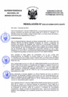 Vista preliminar de documento Resolución N° 0320-2018/SBN-DGPE-SDAPE