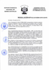 Vista preliminar de documento Resolución N° 0322-2018/SBN-DGPE-SDAPE