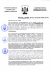 Vista preliminar de documento Resolución N° 0324-2018/SBN-DGPE-SDAPE