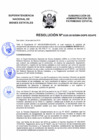 Vista preliminar de documento Resolución N° 0325-2018/SBN-DGPE-SDAPE