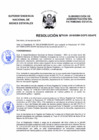 Vista preliminar de documento Resolución N° 0328-2018/SBN-DGPE-SDAPE