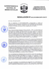 Vista preliminar de documento Resolución N° 0330-2018/SBN-DGPE-SDAPE