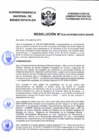 Vista preliminar de documento Resolución N° 0335-2018/SBN-DGPE-SDAPE