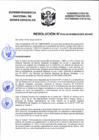 Vista preliminar de documento Resolución N° 0342-2018/SBN-DGPE-SDAPE