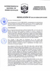 Vista preliminar de documento Resolución N° 0338-2018/SBN-DGPE-SDAPE