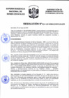 Vista preliminar de documento Resolución N° 0341-2018/SBN-DGPE-SDAPE