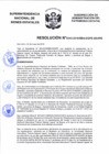 Vista preliminar de documento Resolución N° 0343-2018/SBN-DGPE-SDAPE