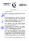Vista preliminar de documento Resolución N° 0348-2018/SBN-DGPE-SDAPE