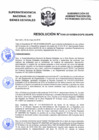 Vista preliminar de documento Resolución N° 0350-2018/SBN-DGPE-SDAPE