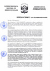 Vista preliminar de documento Resolución N° 0357-2018/SBN-DGPE-SDAPE