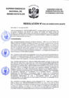 Vista preliminar de documento Resolución N° 0363-2018/SBN-DGPE-SDAPE