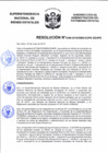 Vista preliminar de documento Resolución N° 0369-2018/SBN-DGPE-SDAPE