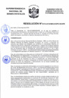 Vista preliminar de documento Resolución N° 0370-2018/SBN-DGPE-SDAPE