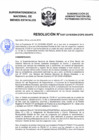 Vista preliminar de documento Resolución N° 0397-2018/SBN-DGPE-SDAPE
