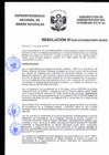 Vista preliminar de documento Resolución N° 0408-2018/SBN-DGPE-SDAPE