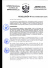Vista preliminar de documento Resolución N° 0409-2018/SBN-DGPE-SDAPE