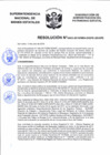 Vista preliminar de documento Resolución N° 0403-2018/SBN-DGPE-SDAPE