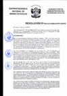 Vista preliminar de documento Resolución N° 0404-2018/SBN-DGPE-SDAPE