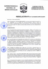 Vista preliminar de documento Resolución N° 0417-2018/SBN-DGPE-SDAPE
