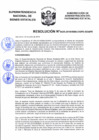 Vista preliminar de documento Resolución N° 0425-2018/SBN-DGPE-SDAPE